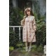 Miss Point Forest Picture Book Dolly OP(Reservation/3 Colours/Full Payment Without Shipping)